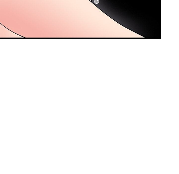 A Turning Point Uncensored, chapter 121, page 36 of 168