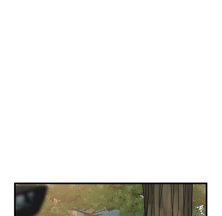 A Turning Point Uncensored, chapter 121, page 38 of 168