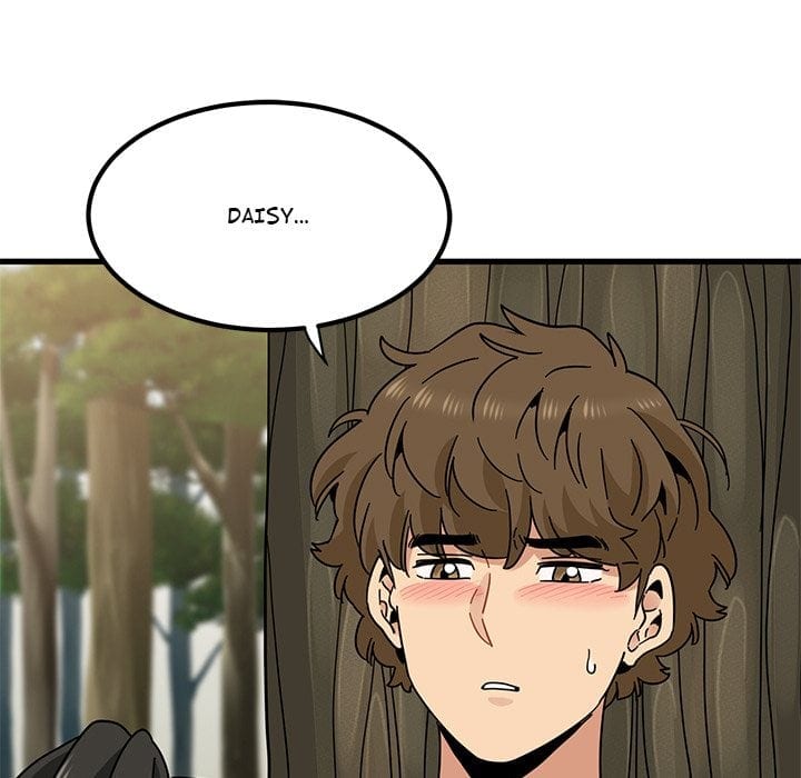 A Turning Point Uncensored, chapter 121, page 41 of 168