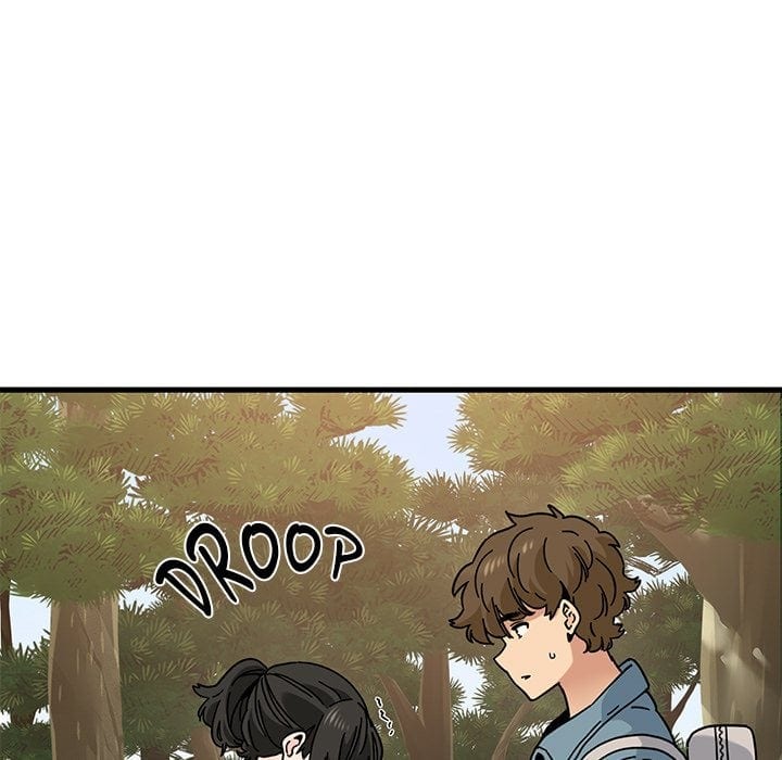 A Turning Point Uncensored, chapter 121, page 43 of 168