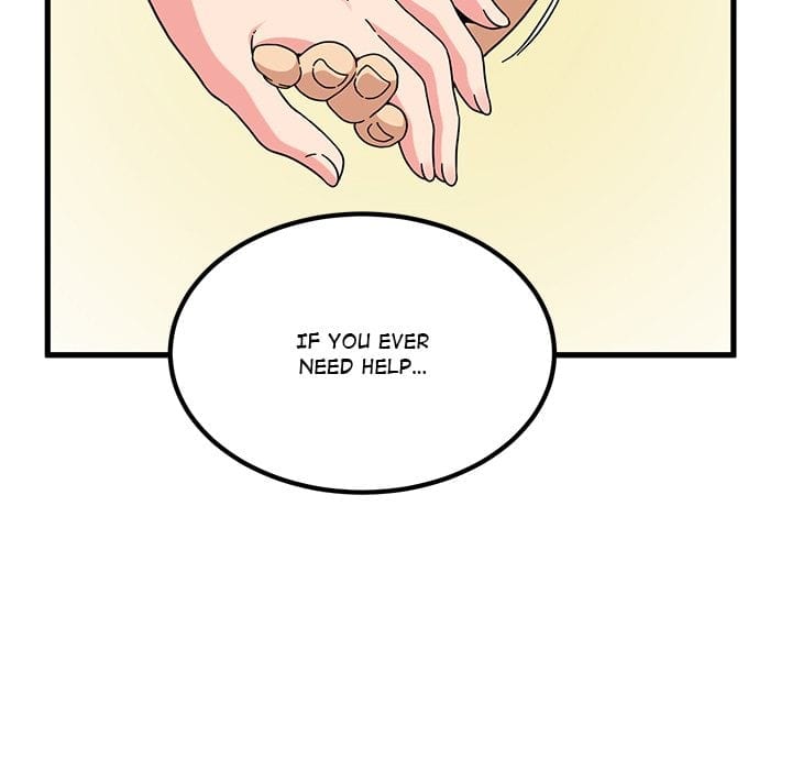 A Turning Point Uncensored, chapter 121, page 55 of 168