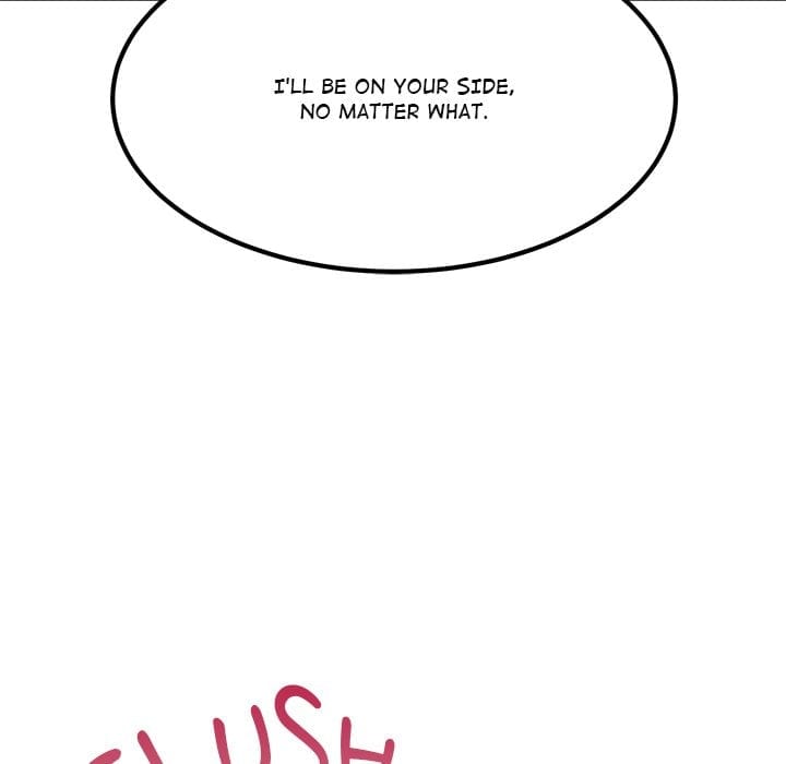 A Turning Point Uncensored, chapter 121, page 58 of 168