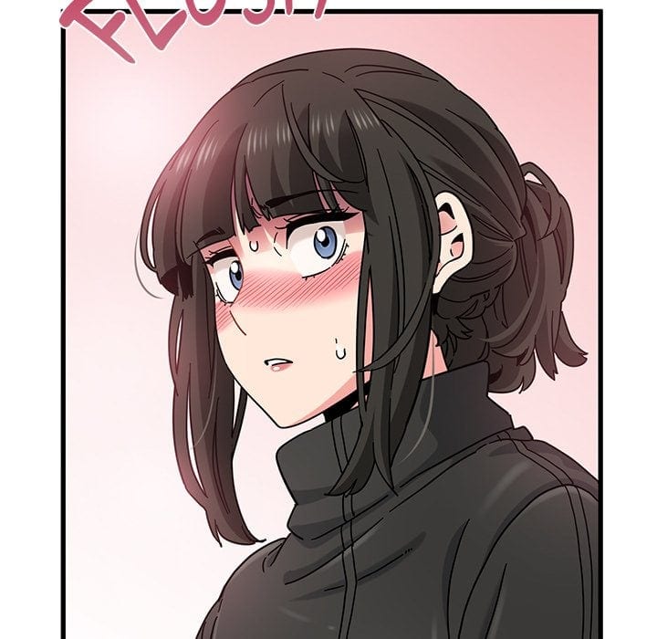 A Turning Point Uncensored, chapter 121, page 59 of 168