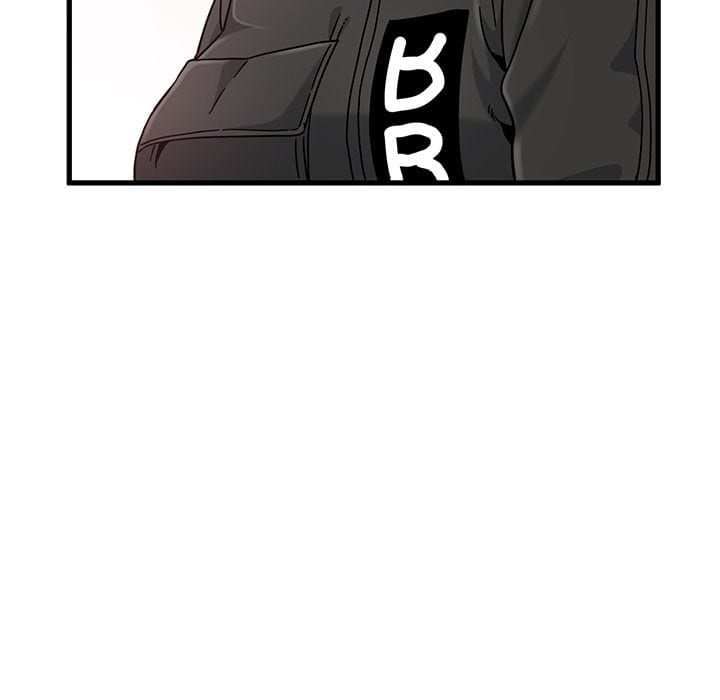 A Turning Point Uncensored, chapter 121, page 60 of 168