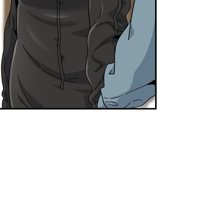 A Turning Point Uncensored, chapter 121, page 62 of 168