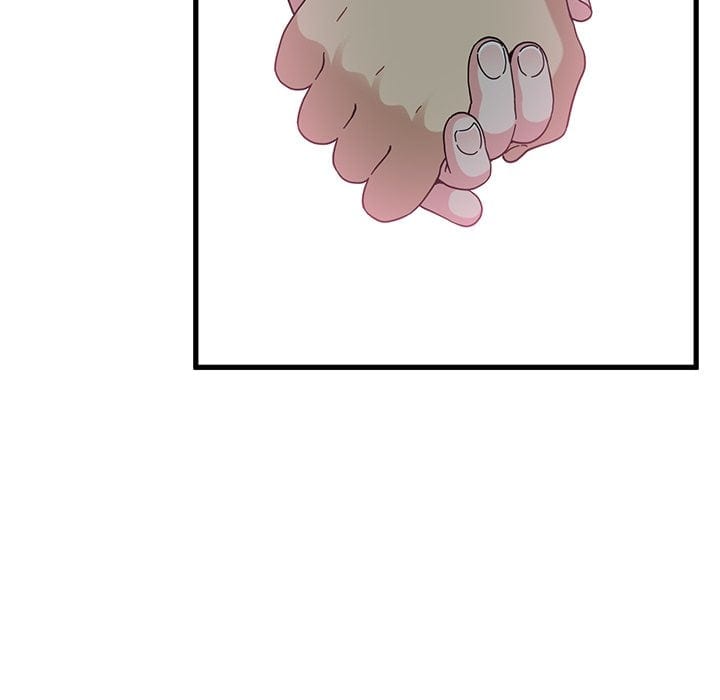 A Turning Point Uncensored, chapter 121, page 64 of 168