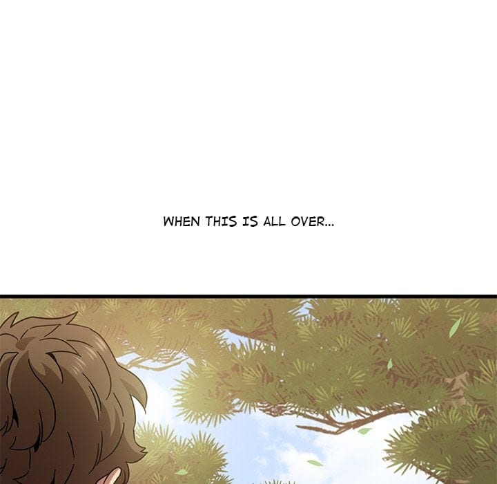 A Turning Point Uncensored, chapter 121, page 65 of 168