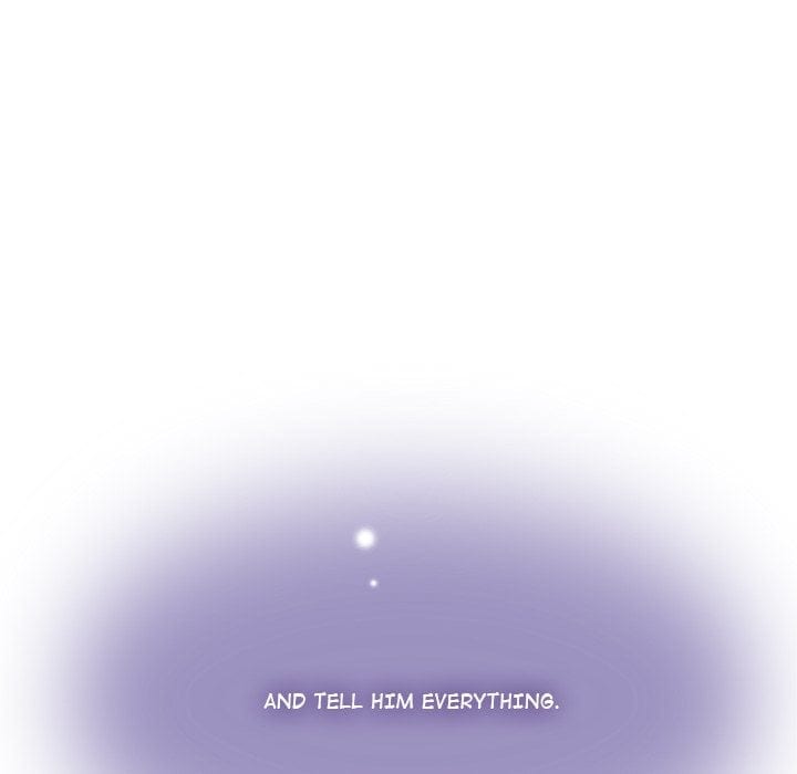 A Turning Point Uncensored, chapter 121, page 68 of 168