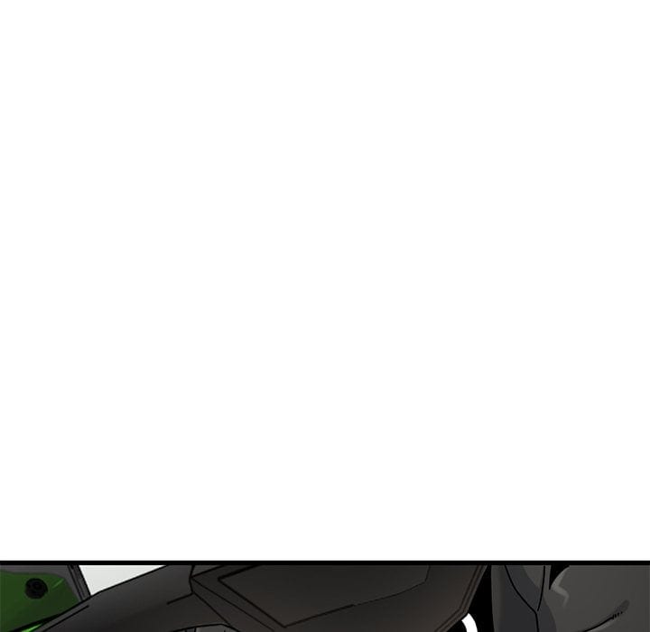 A Turning Point Uncensored, chapter 121, page 71 of 168