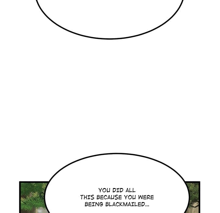 A Turning Point Uncensored, chapter 121, page 73 of 168