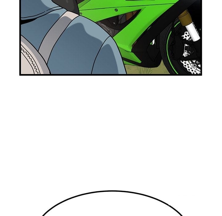A Turning Point Uncensored, chapter 121, page 75 of 168