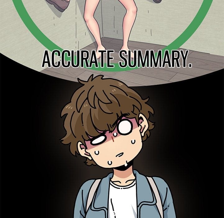 A Turning Point Uncensored, chapter 121, page 77 of 168