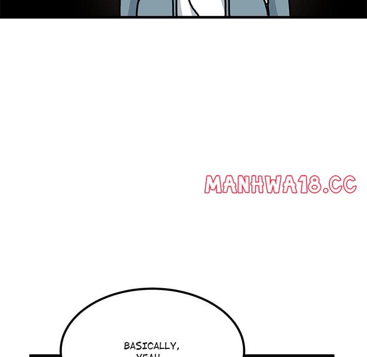 A Turning Point Uncensored, chapter 121, page 78 of 168