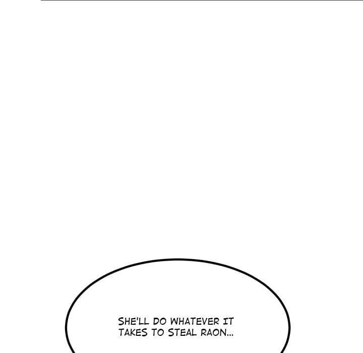 A Turning Point Uncensored, chapter 121, page 83 of 168