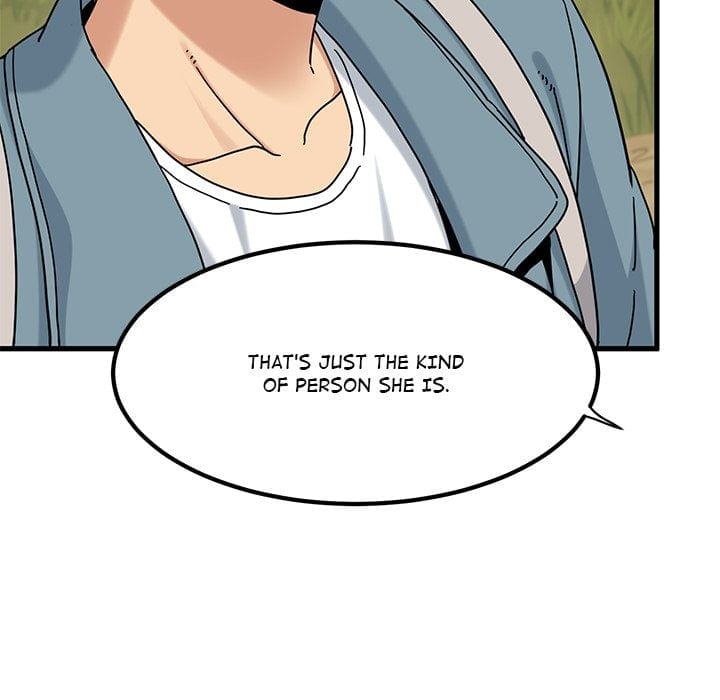 A Turning Point Uncensored, chapter 121, page 85 of 168