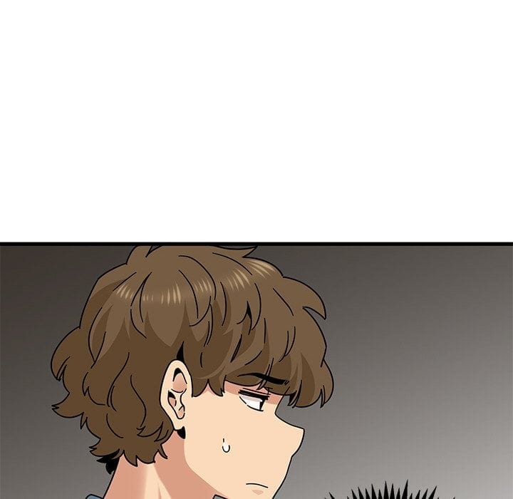 A Turning Point Uncensored, chapter 121, page 86 of 168