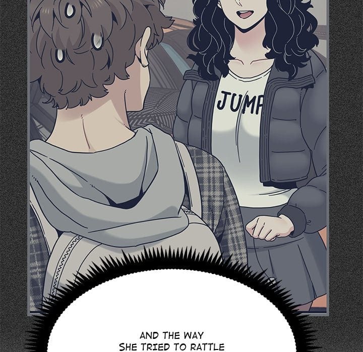 A Turning Point Uncensored, chapter 121, page 89 of 168
