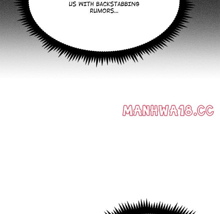 A Turning Point Uncensored, chapter 121, page 90 of 168