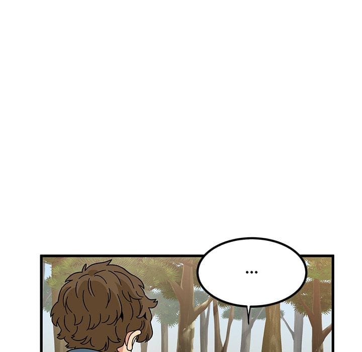 A Turning Point Uncensored, chapter 121, page 92 of 168