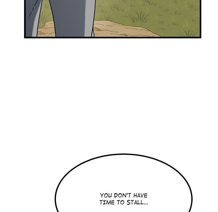 A Turning Point Uncensored, chapter 121, page 94 of 168