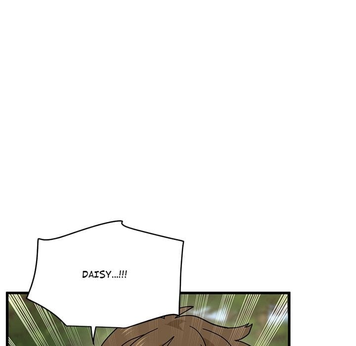 A Turning Point Uncensored, chapter 121, page 99 of 168