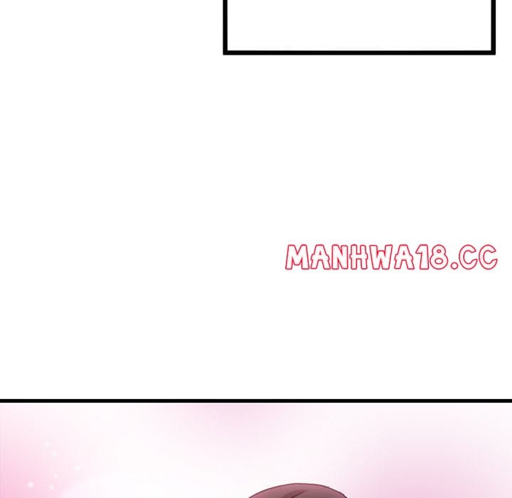 A Turning Point Uncensored, chapter 121, page 110 of 168