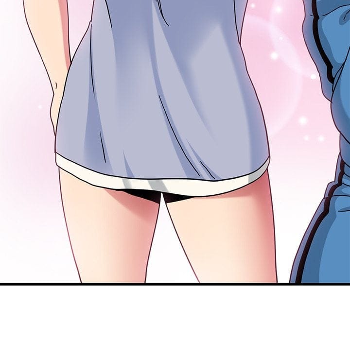 A Turning Point Uncensored, chapter 121, page 112 of 168