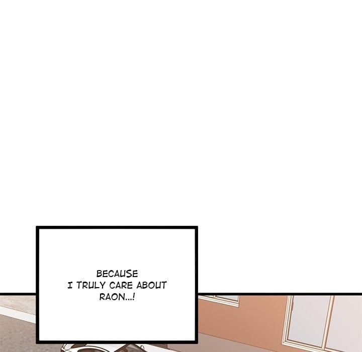 A Turning Point Uncensored, chapter 121, page 113 of 168
