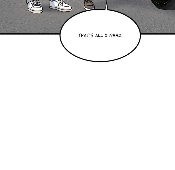 A Turning Point Uncensored, chapter 121, page 122 of 168