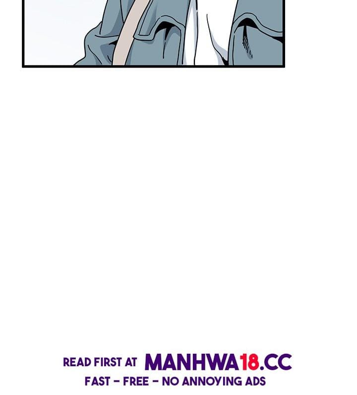 A Turning Point Uncensored, chapter 121, page 124 of 168