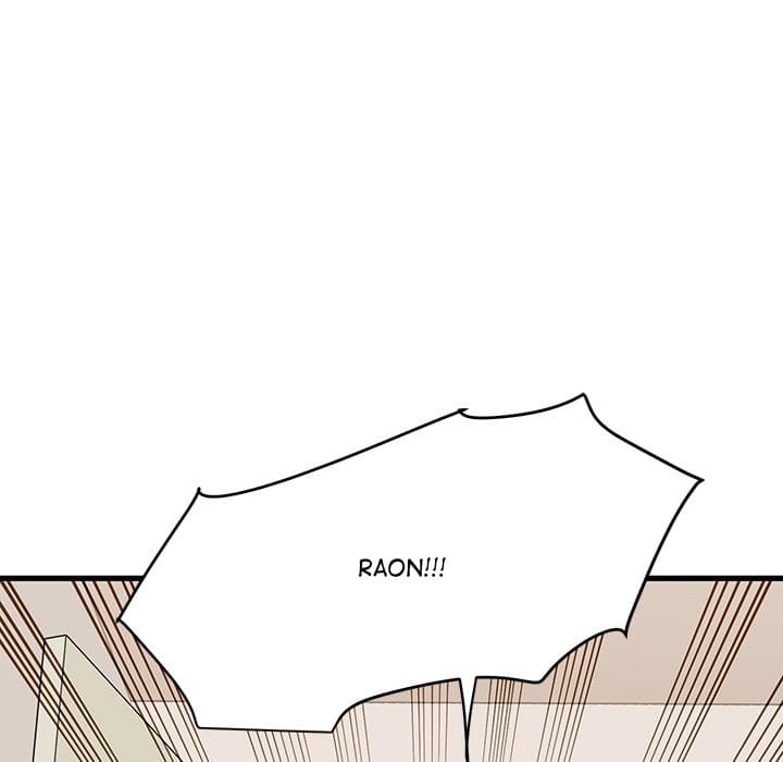A Turning Point Uncensored, chapter 121, page 131 of 168