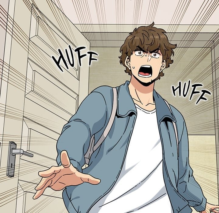 A Turning Point Uncensored, chapter 121, page 132 of 168