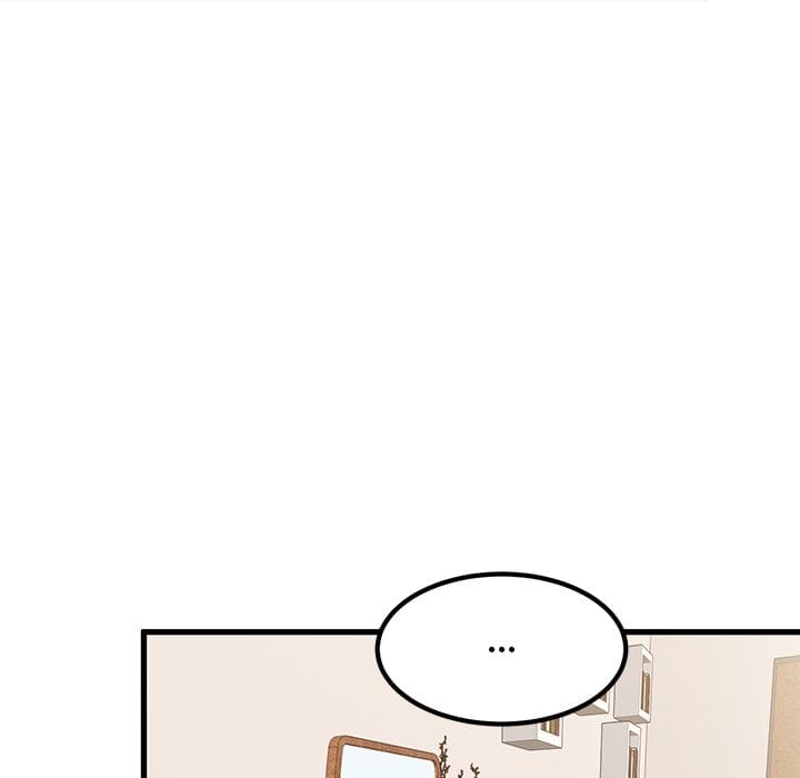 A Turning Point Uncensored, chapter 121, page 135 of 168