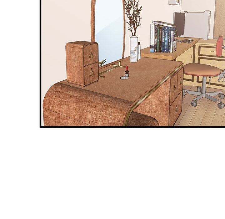A Turning Point Uncensored, chapter 121, page 136 of 168