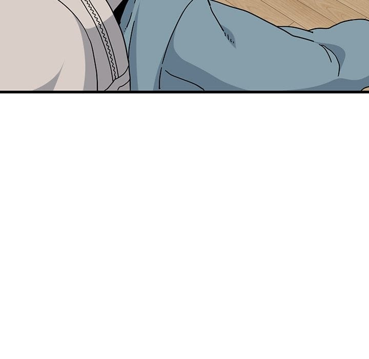 A Turning Point Uncensored, chapter 121, page 139 of 168