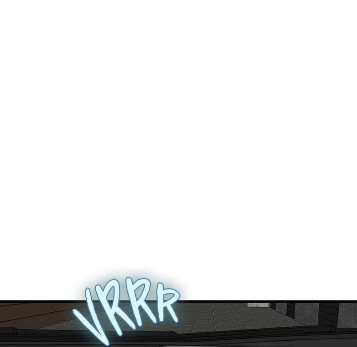 A Turning Point Uncensored, chapter 121, page 142 of 168