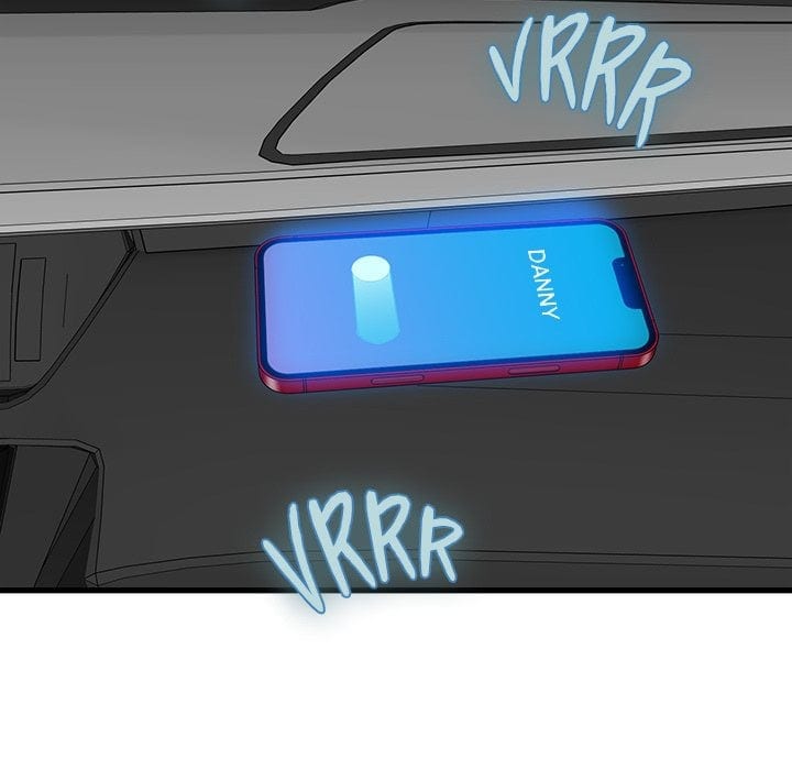 A Turning Point Uncensored, chapter 121, page 143 of 168
