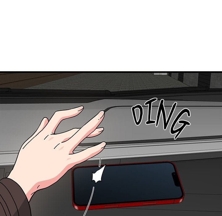A Turning Point Uncensored, chapter 121, page 144 of 168