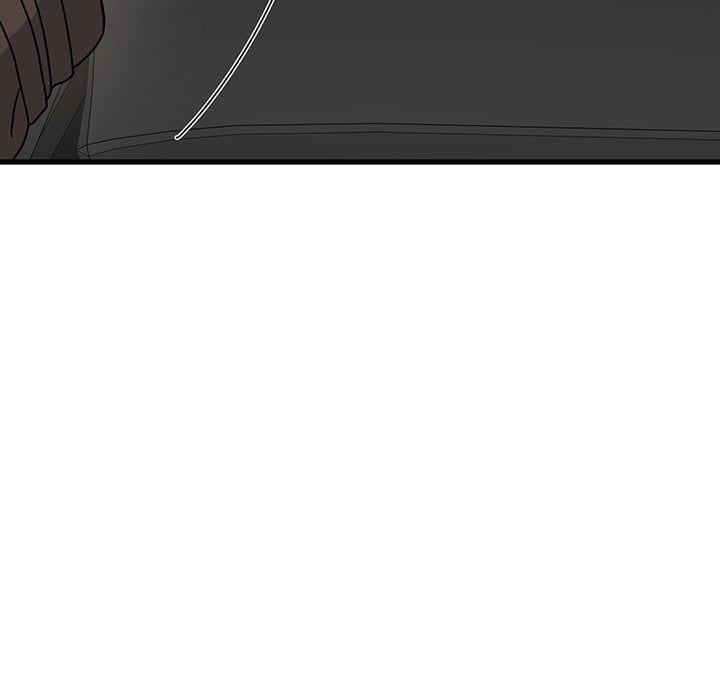 A Turning Point Uncensored, chapter 121, page 145 of 168