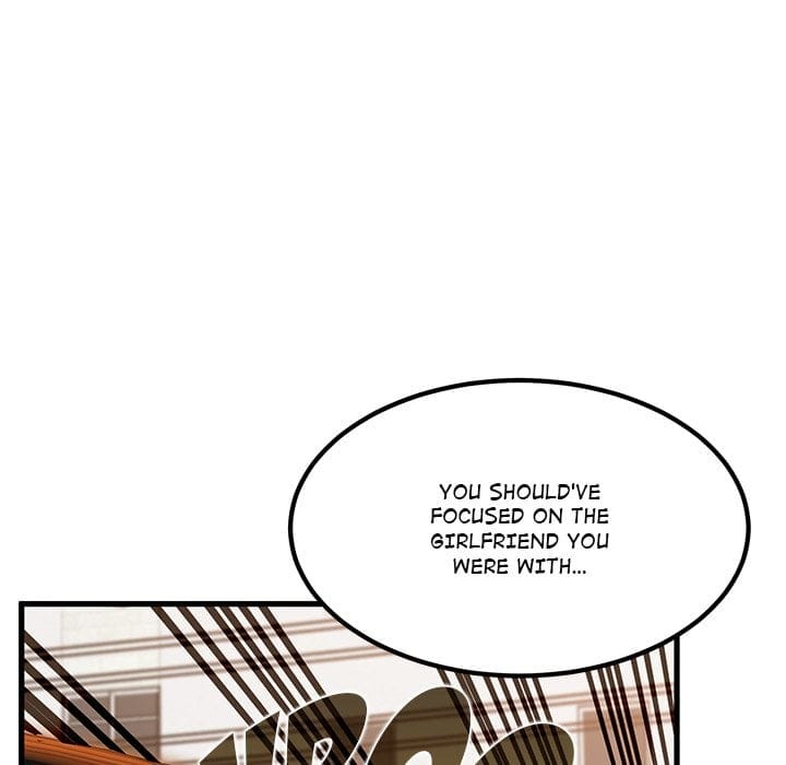 A Turning Point Uncensored, chapter 121, page 148 of 168