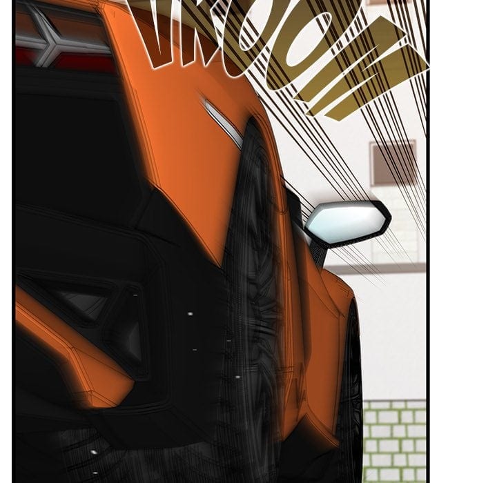 A Turning Point Uncensored, chapter 121, page 149 of 168