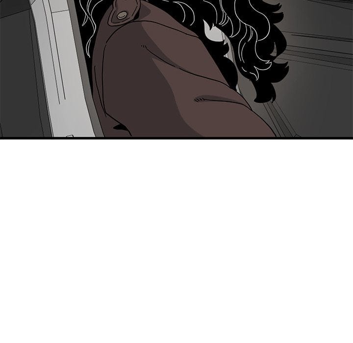 A Turning Point Uncensored, chapter 121, page 152 of 168
