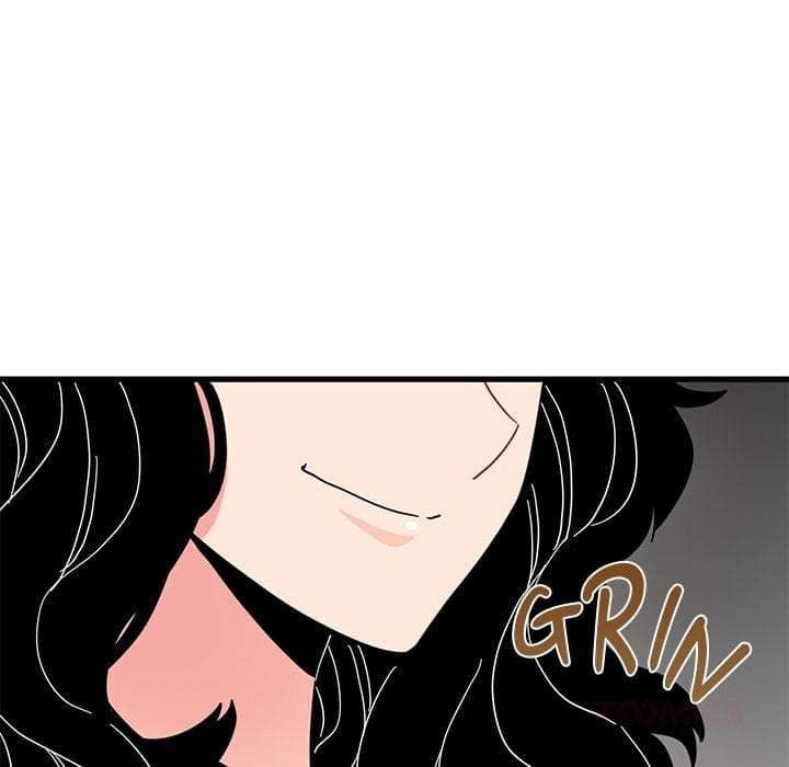 A Turning Point Uncensored, chapter 121, page 156 of 168