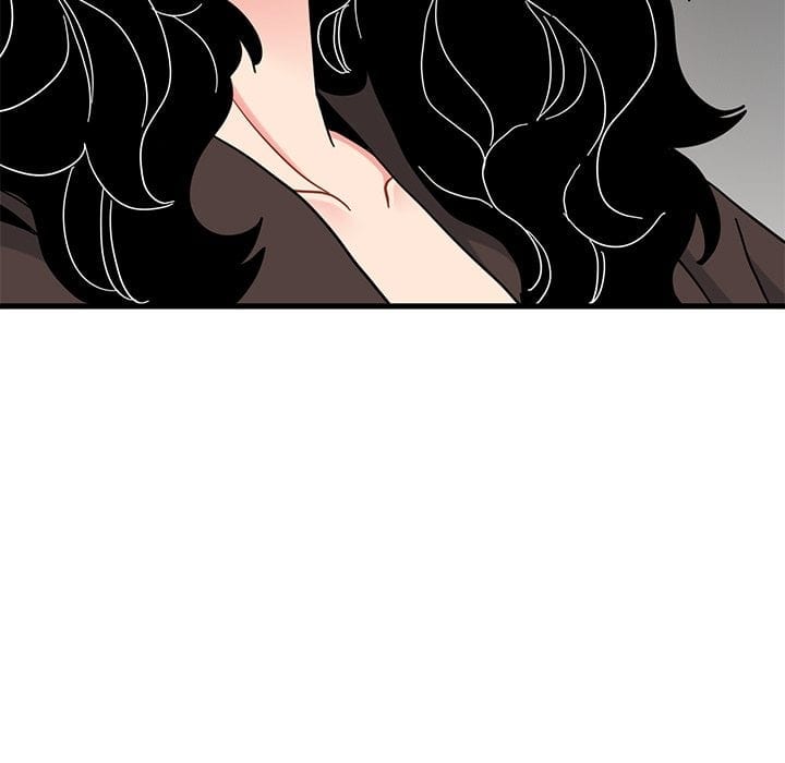 A Turning Point Uncensored, chapter 121, page 157 of 168