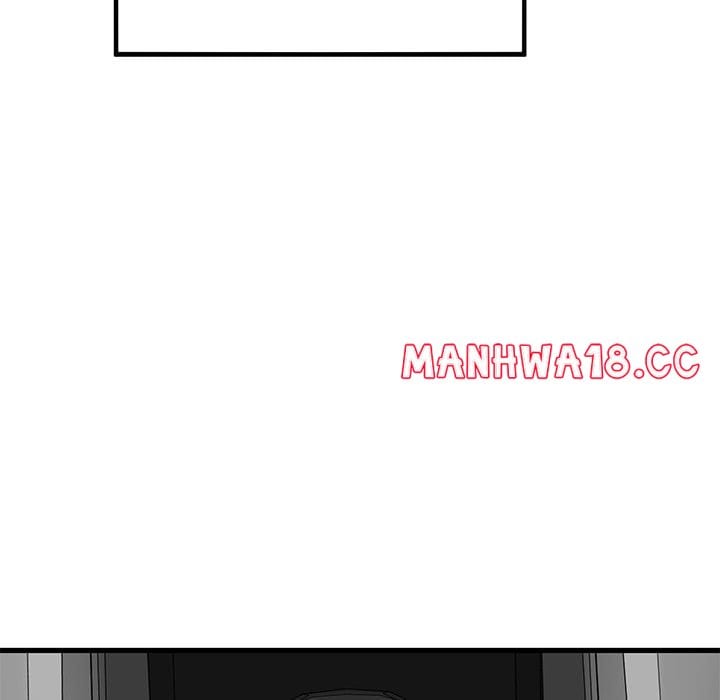 A Turning Point Uncensored, chapter 121, page 160 of 168
