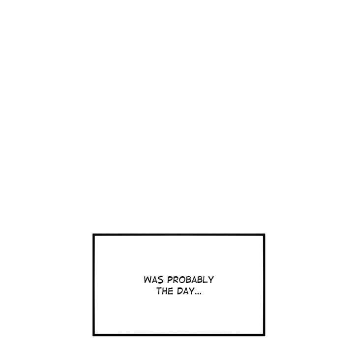 A Turning Point Uncensored, chapter 121, page 162 of 168