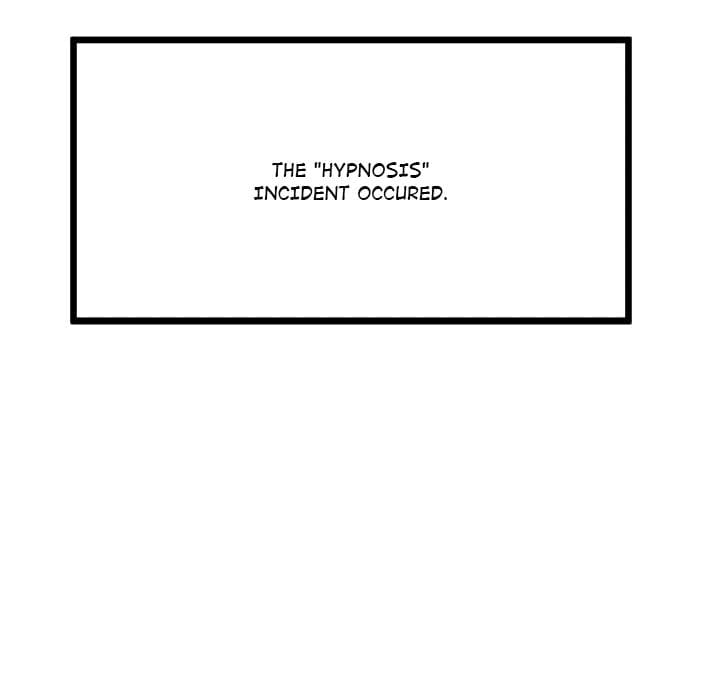 A Turning Point Uncensored, chapter 121, page 166 of 168