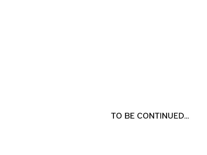 A Turning Point Uncensored, chapter 121, page 168 of 168