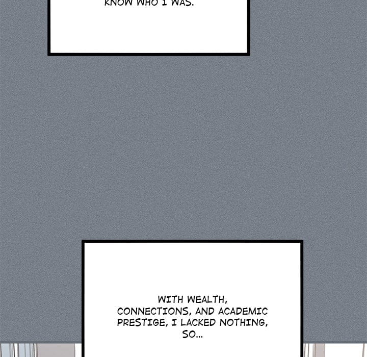 A Turning Point Uncensored, chapter 122, page 11 of 169