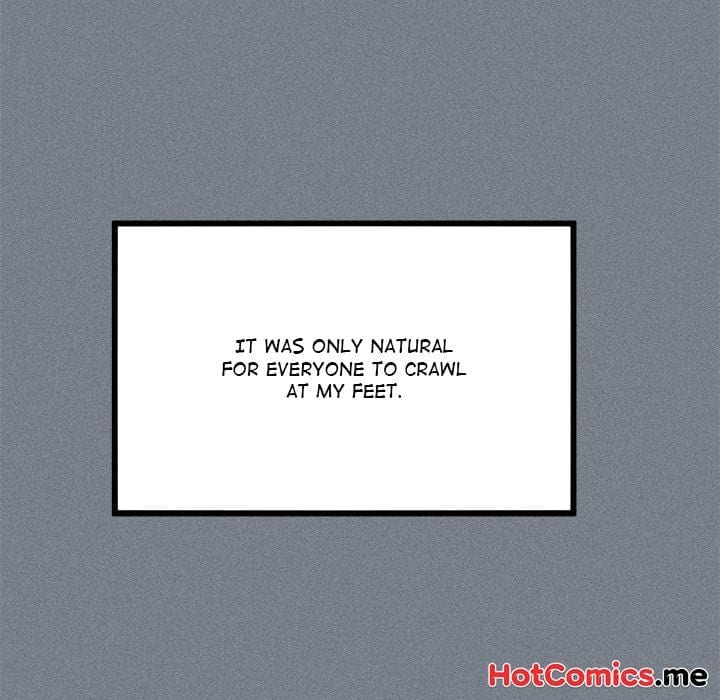 A Turning Point Uncensored, chapter 122, page 14 of 169